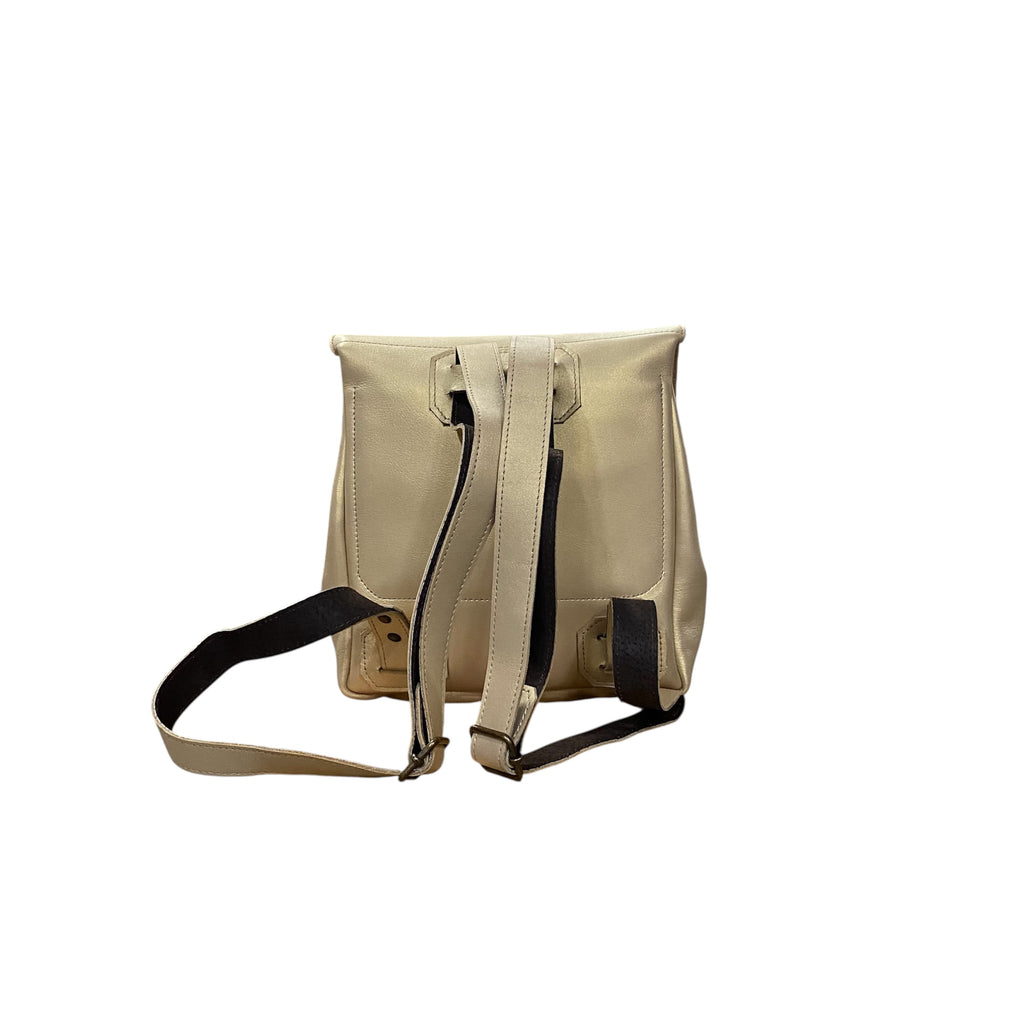 Mochila Lis Oro