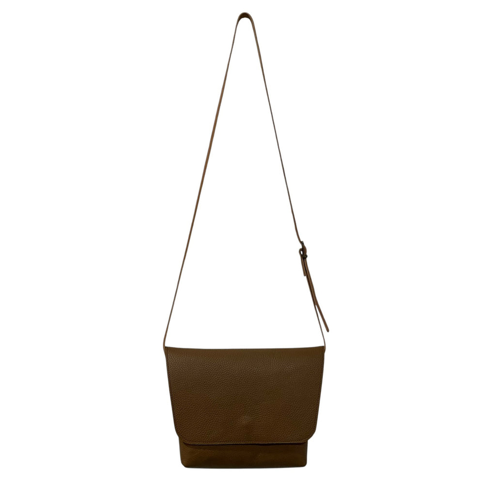 Bolso Nómada Capuccino