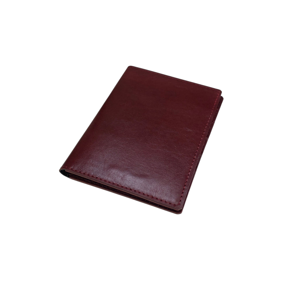 Porta Pasaporte DESTINO Vino