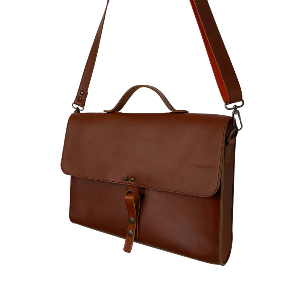 Portafolio Andante Shedron