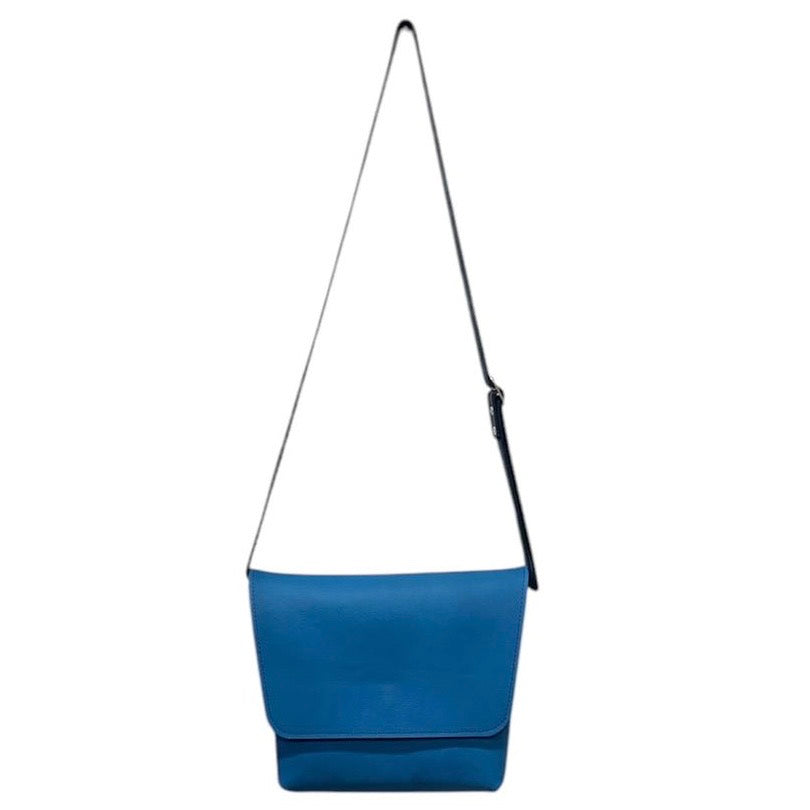 Bolso Nómada Azul