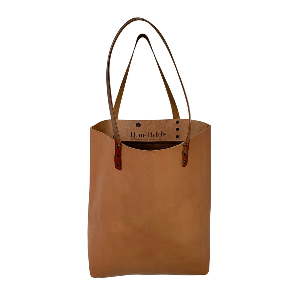Tote HH Durazno