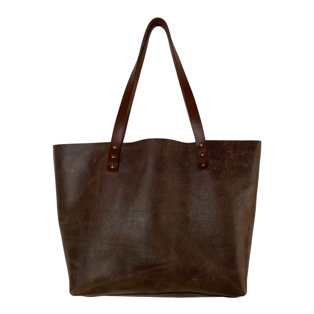 Tote Nova Café Clásico