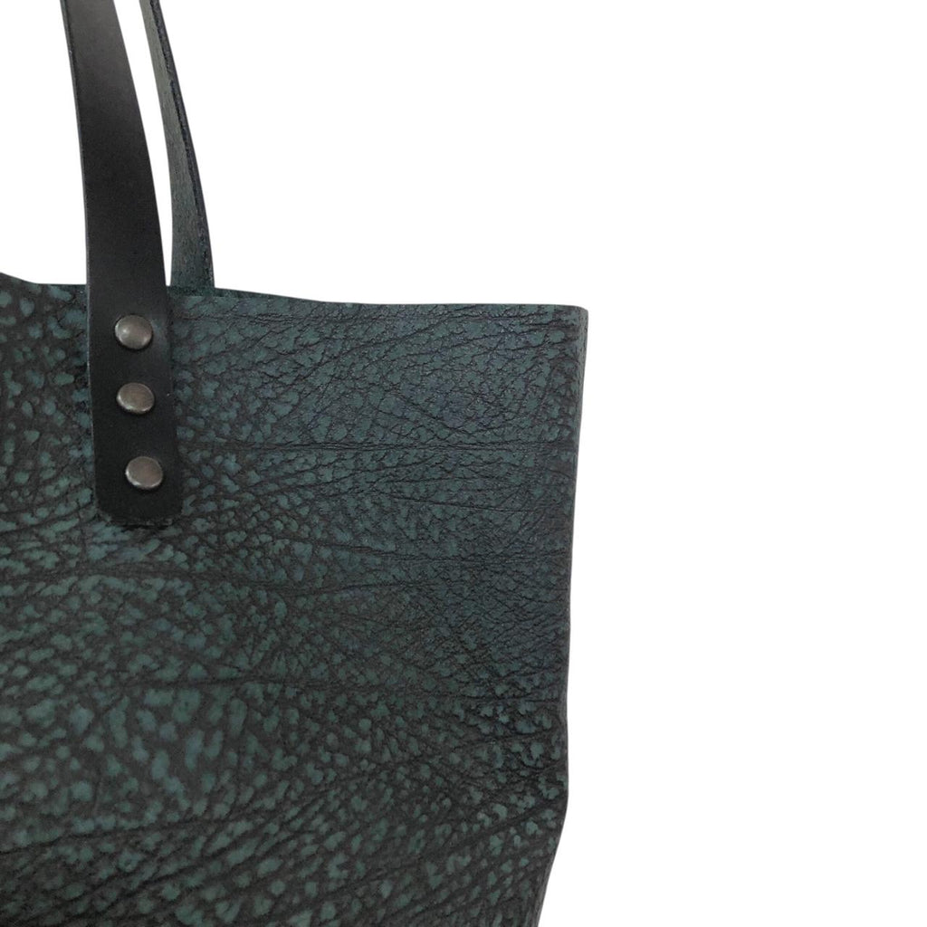 Tote Nova Negro Textura