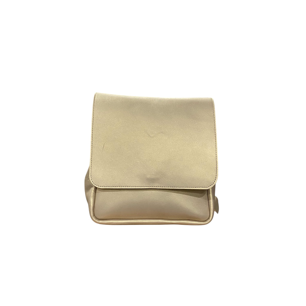Mochila Lis Oro