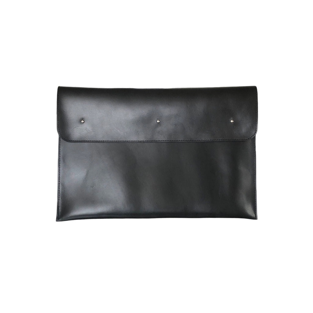 Porta Laptop 17’’ Negro