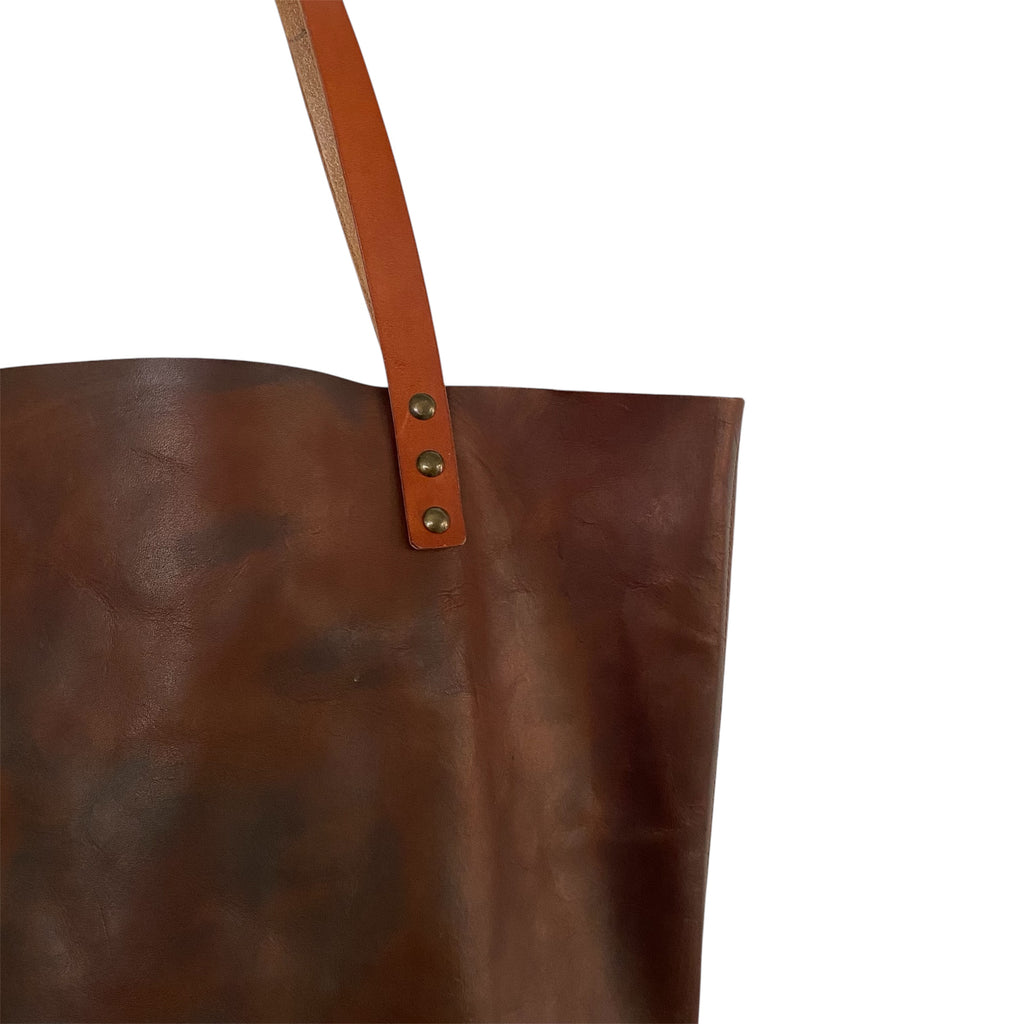 Tote HH Café