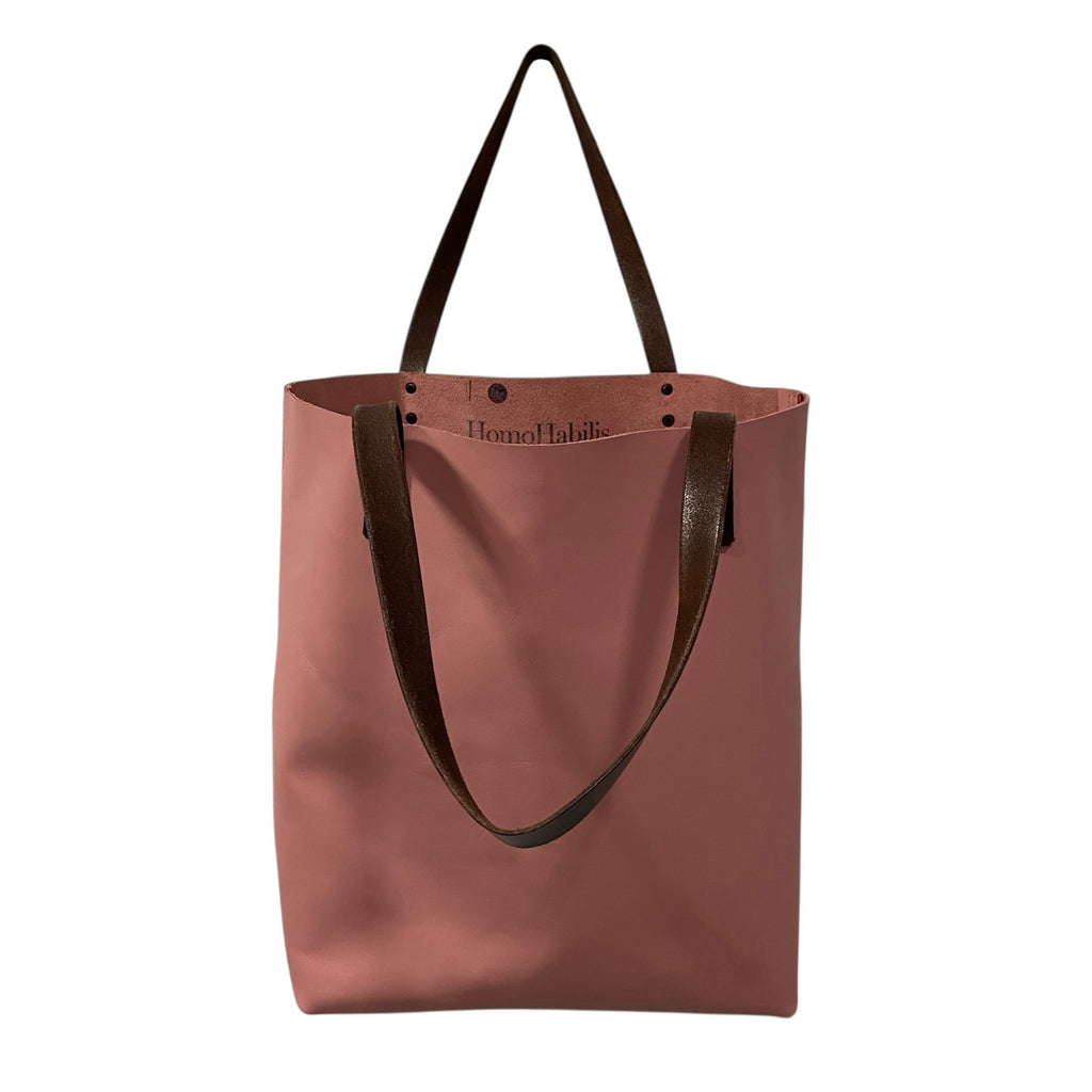 Tote HH Algodón Azúcar