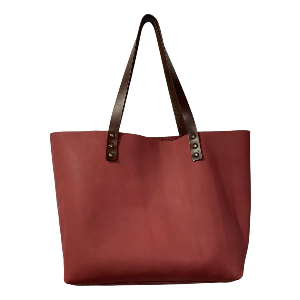 Tote Nova Fucsia