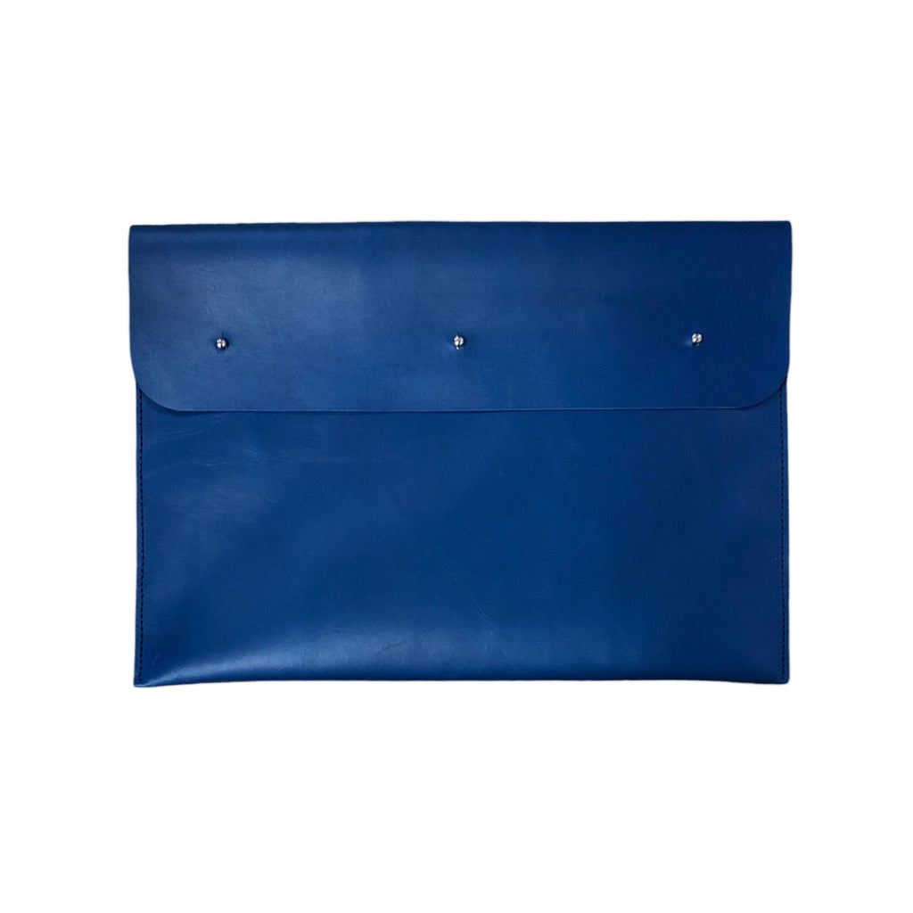 Porta Laptop 15” azul