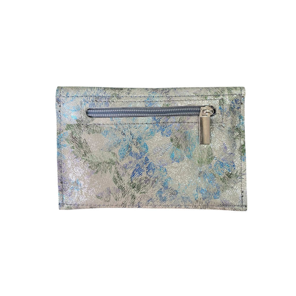 Cartera Petit Perla