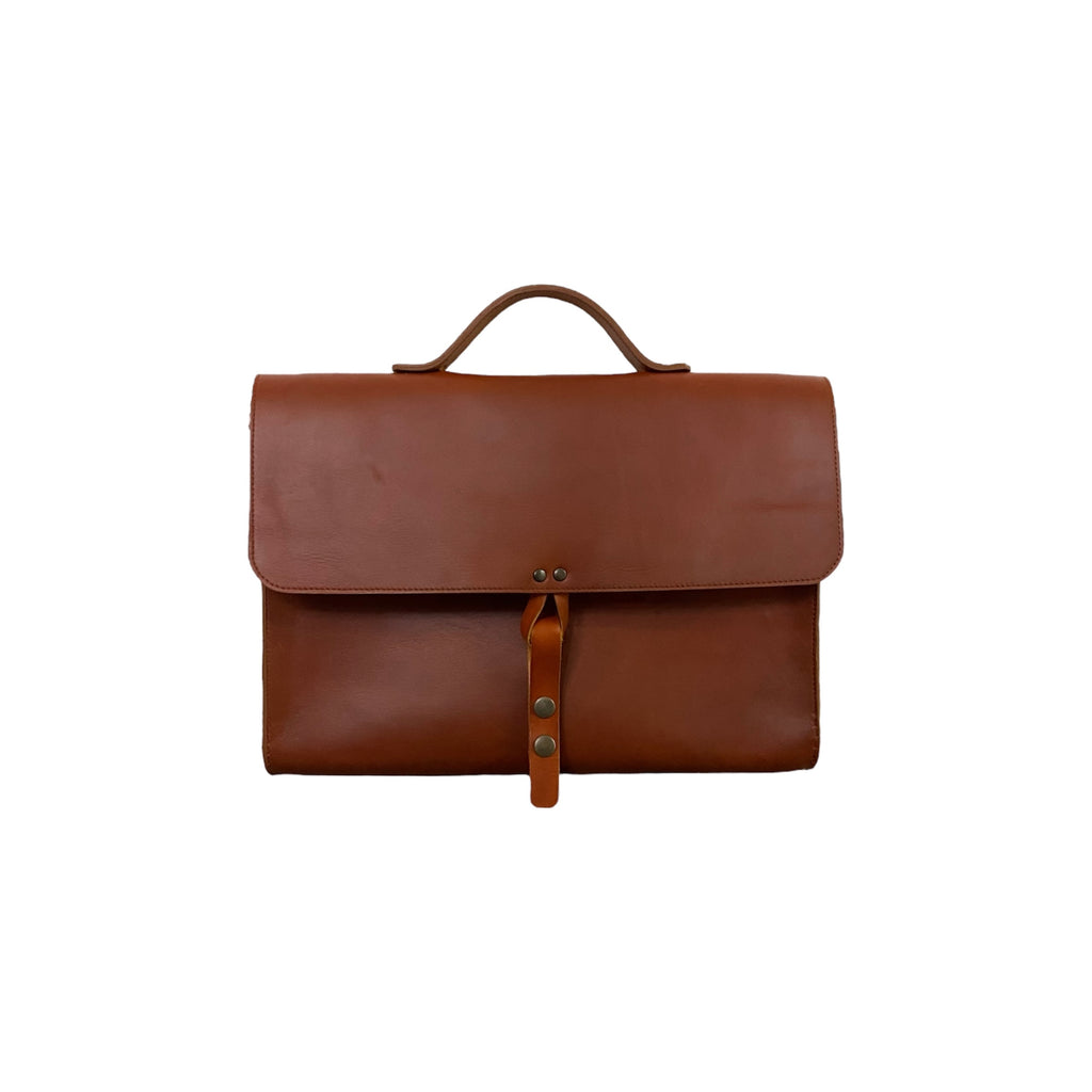 Portafolio Andante Shedron