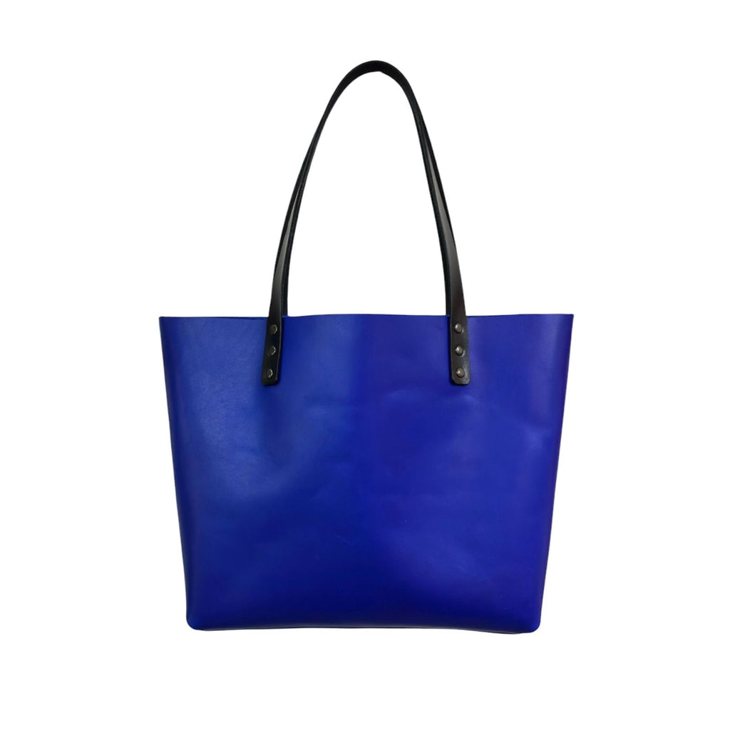 Tote Nova Yves Klein