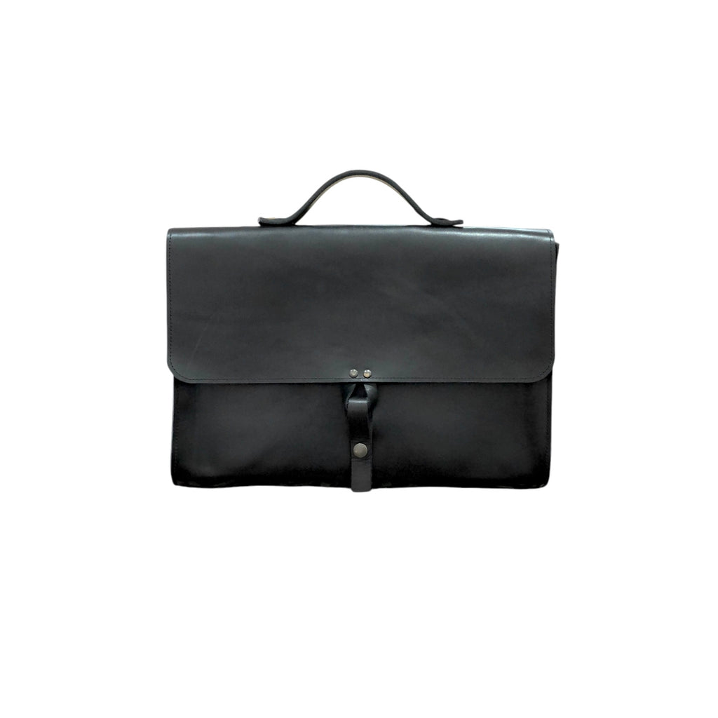 Portafolio Andante Negro