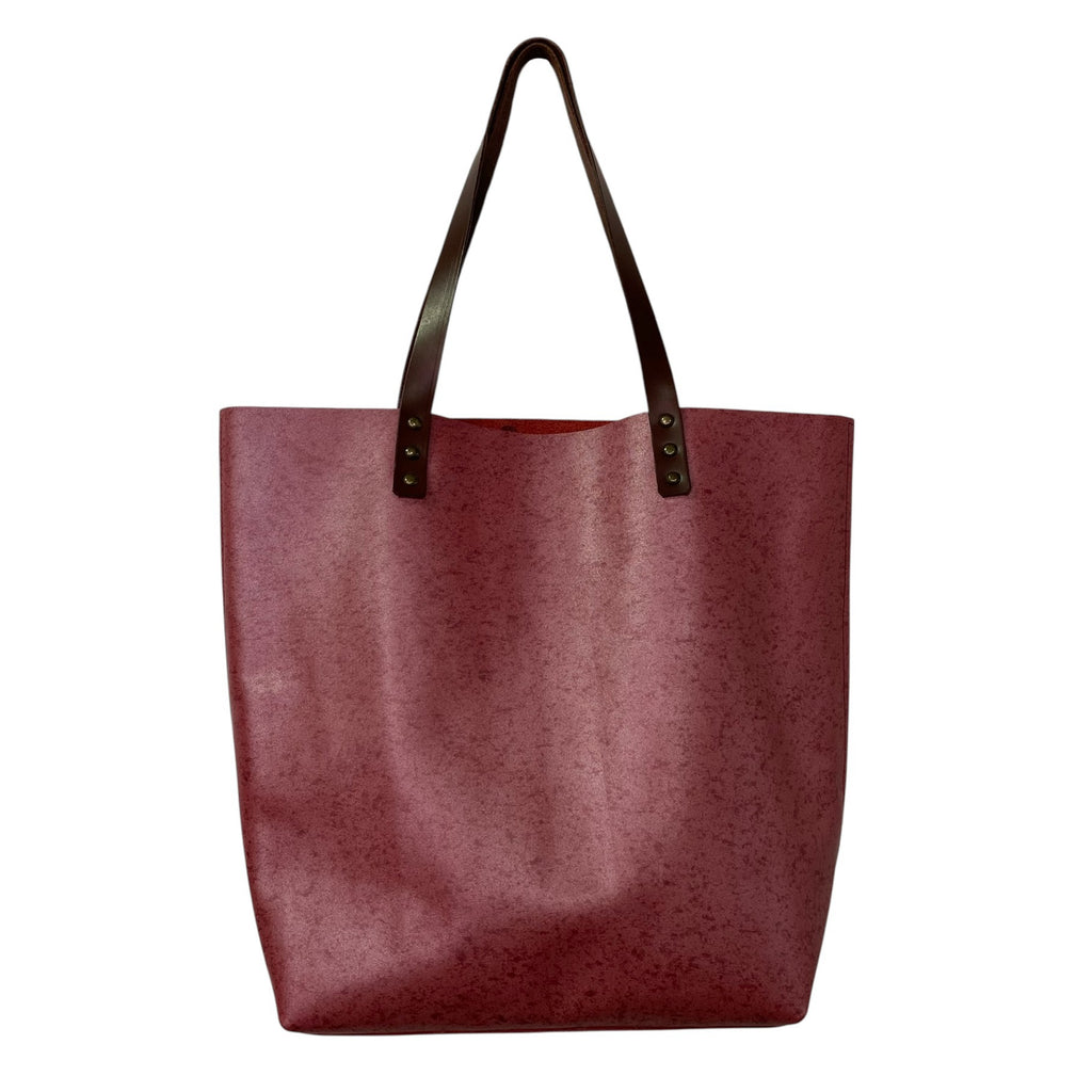 Tote HH Rosa Arizona