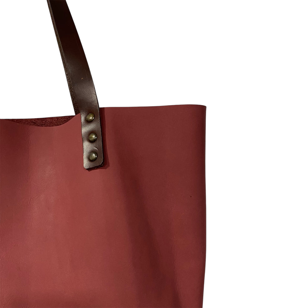 Tote Nova Fucsia