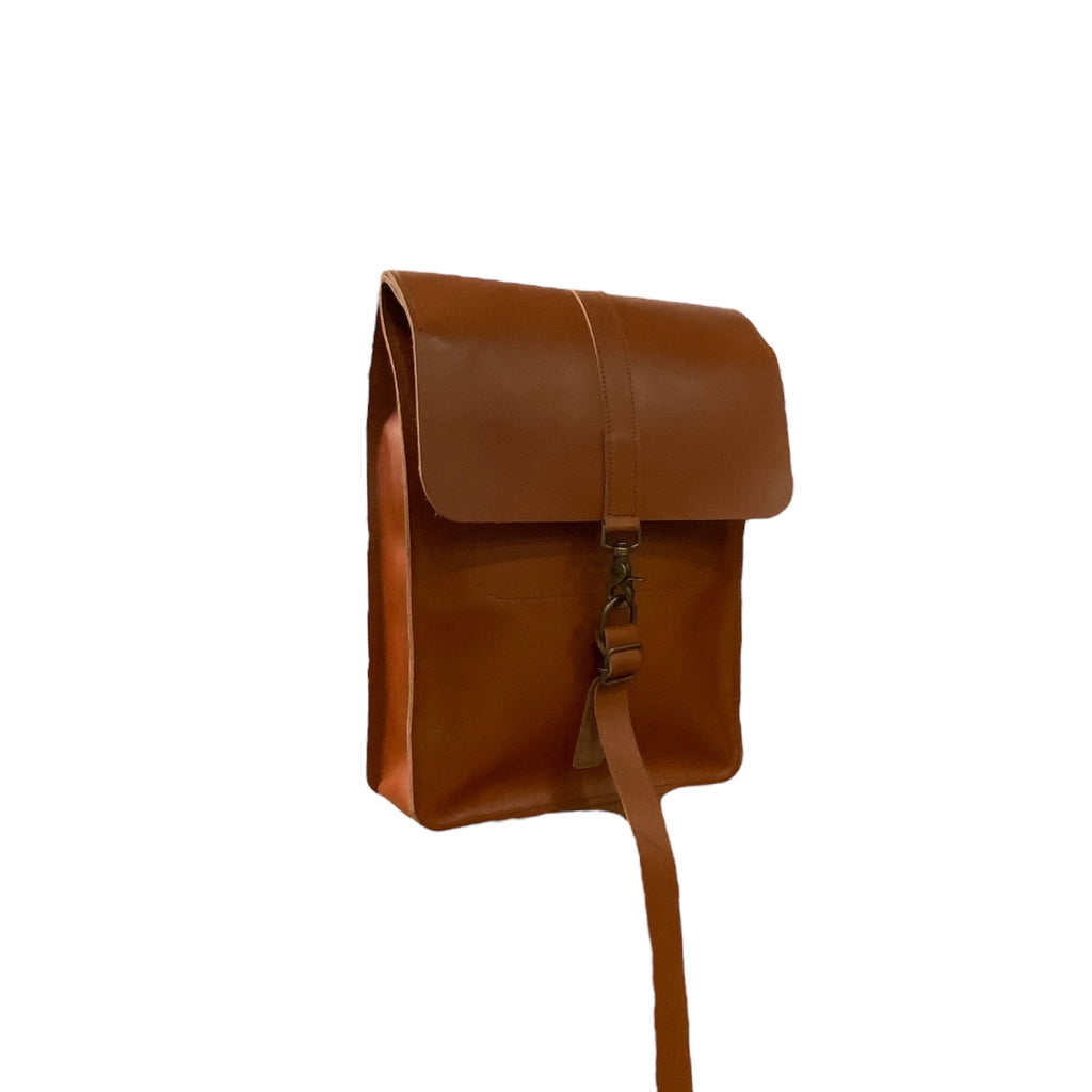 Mochila Viajera Petit Miel
