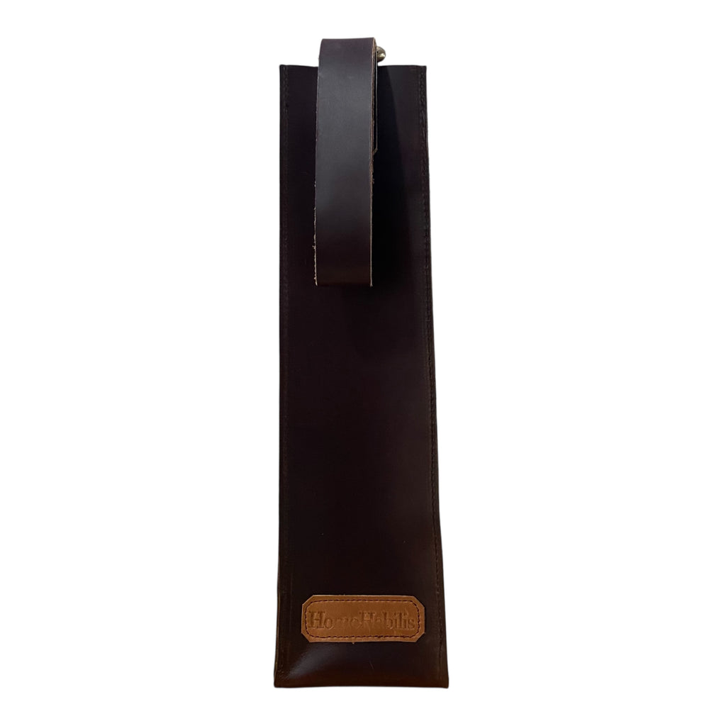 Porta Vino Chocolate