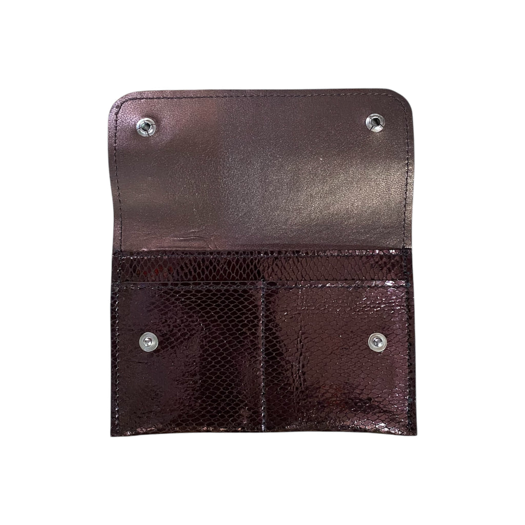 Cartera Petit Cobre