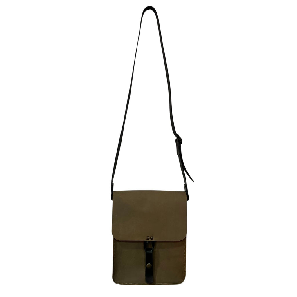Bolso Vagabundo Arena