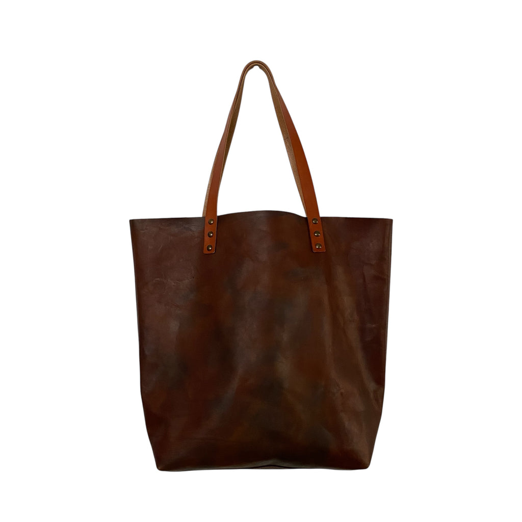 Tote HH Café