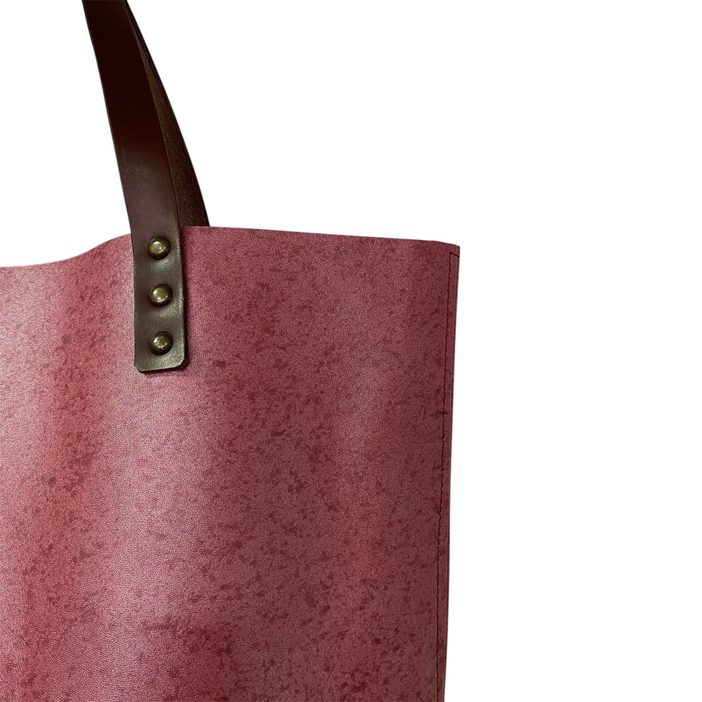 Tote HH Rosa Arizona
