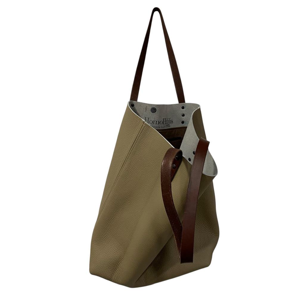 Tote HH Arena