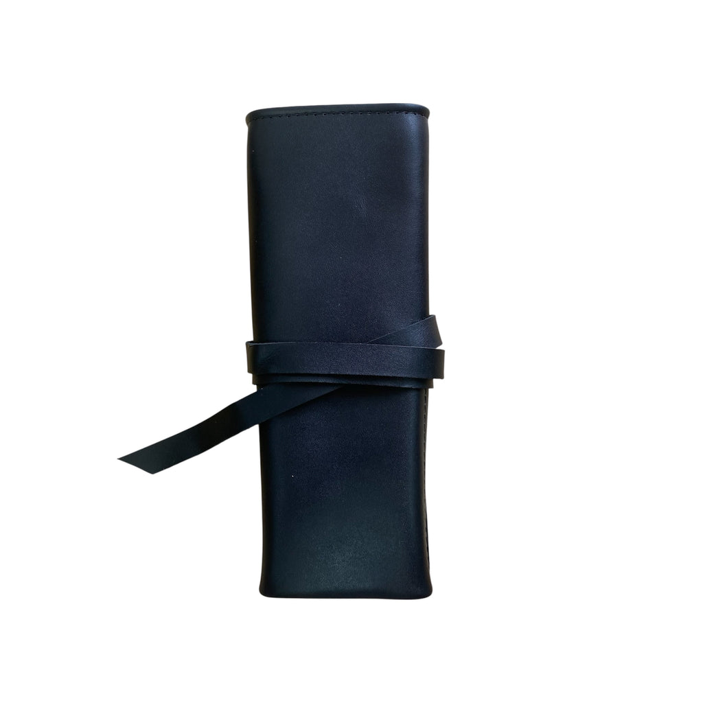 Lapicera Negro