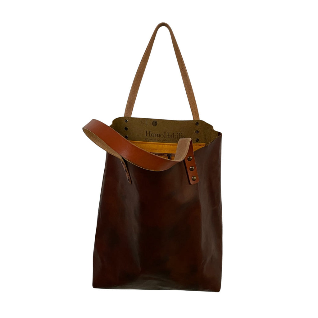 Tote HH Café