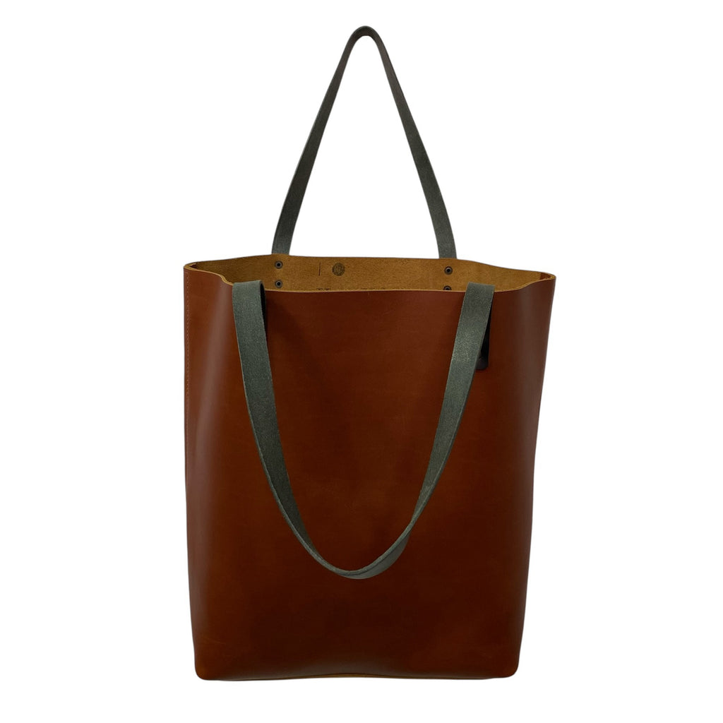 Tote HH Ladrillo Café