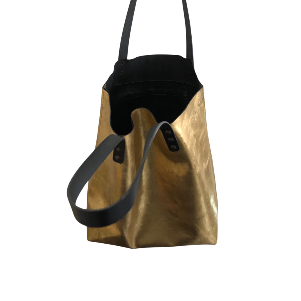 Tote HH Oro