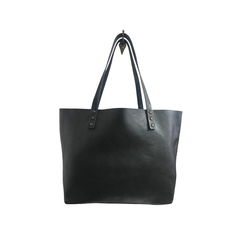 Tote Nova Negro