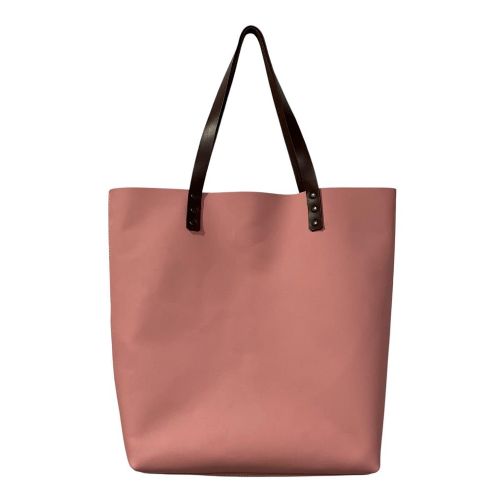 Tote HH Algodón Azúcar
