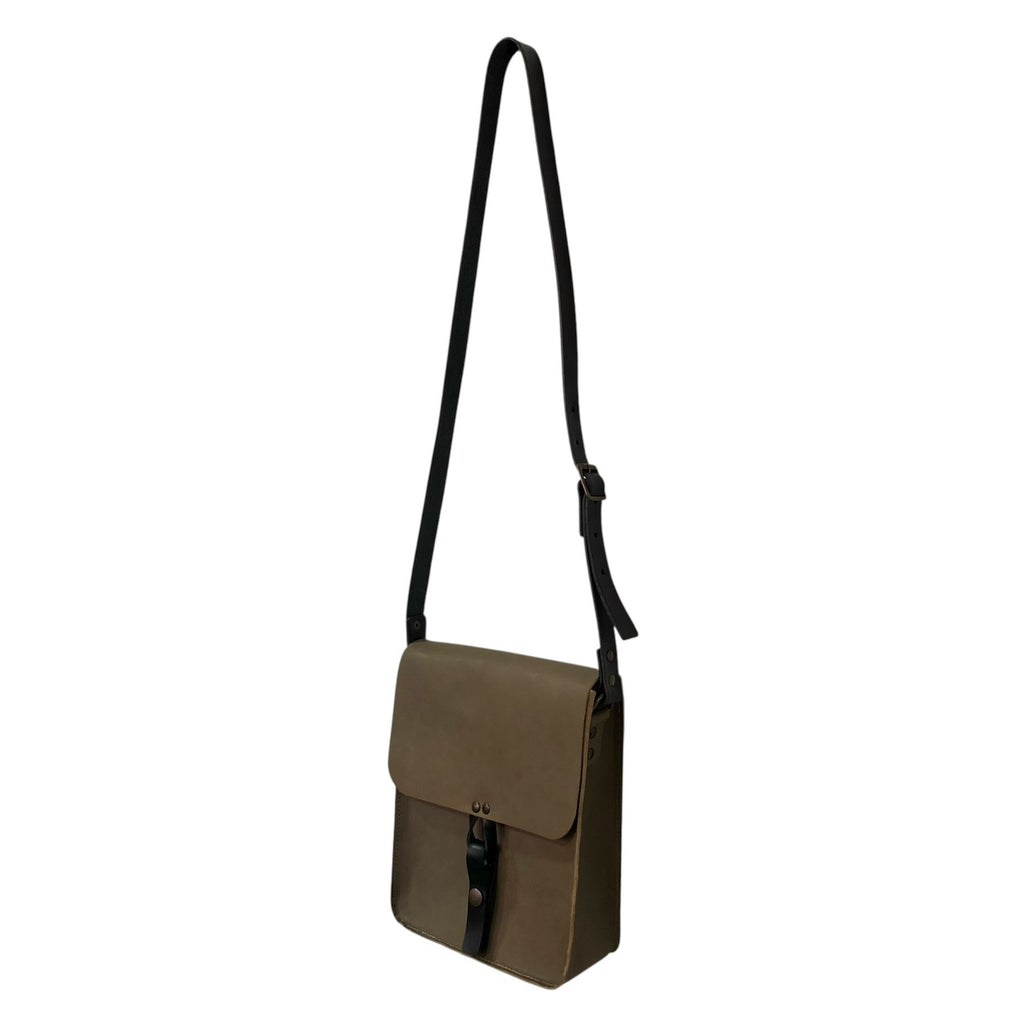 Bolso Vagabundo Arena