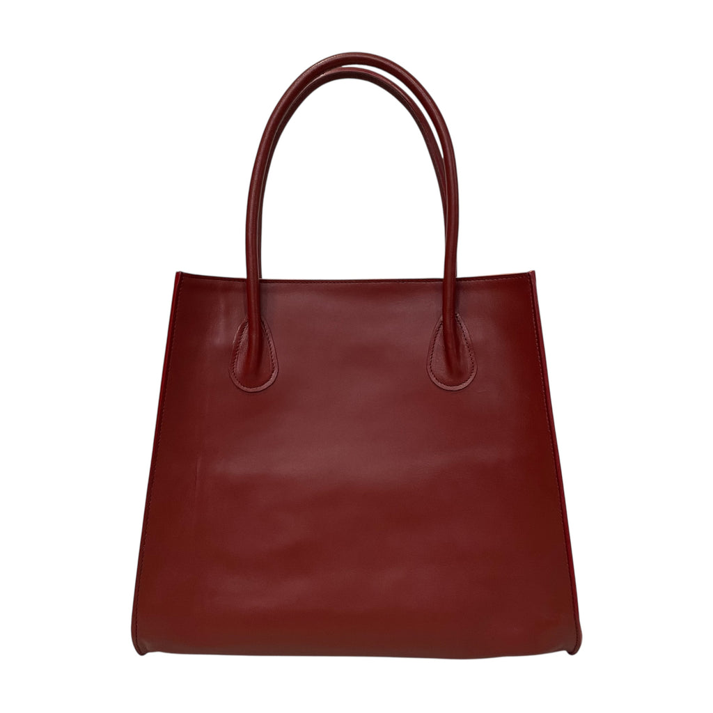 Bolso Leonora Shedron