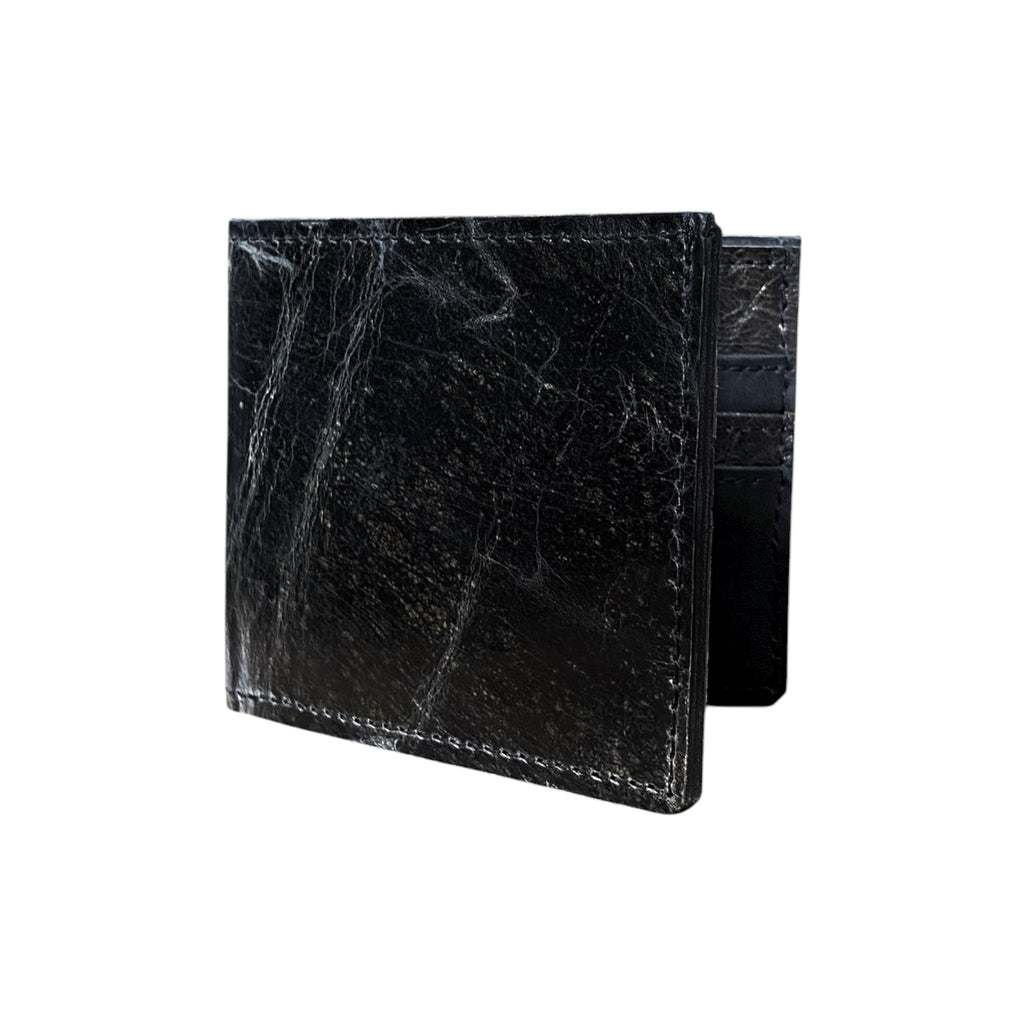 Cartera Camilo Roca Oscura