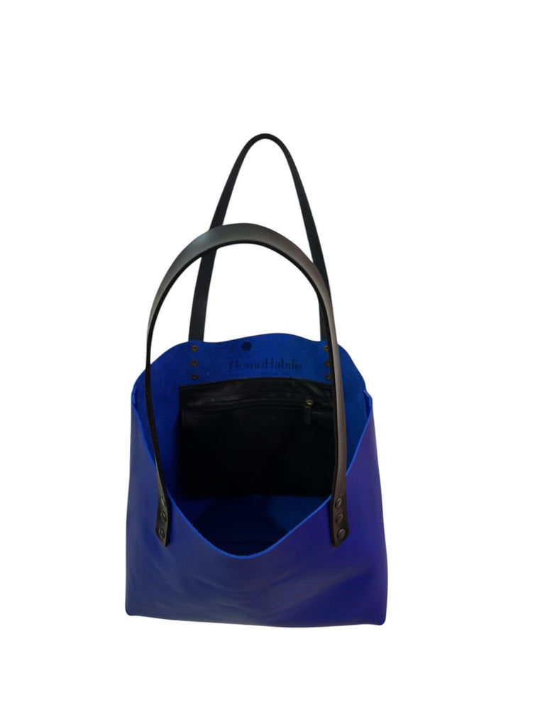 Tote Nova Yves Klein