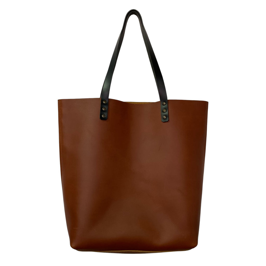Tote HH Ladrillo Café