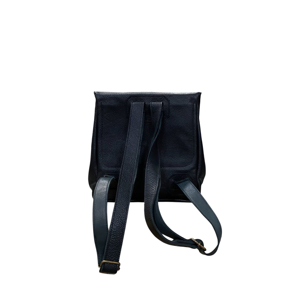 Mochila Lis Negro