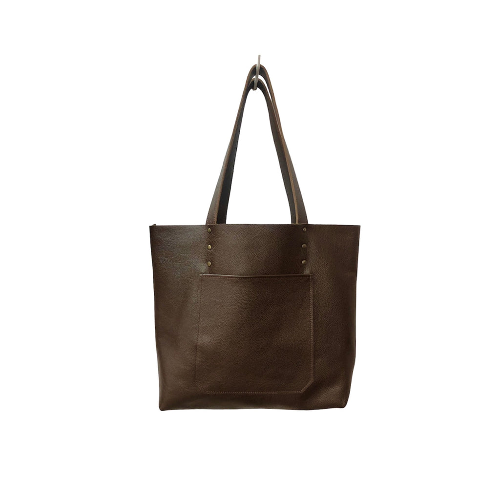 Tote Simple Café