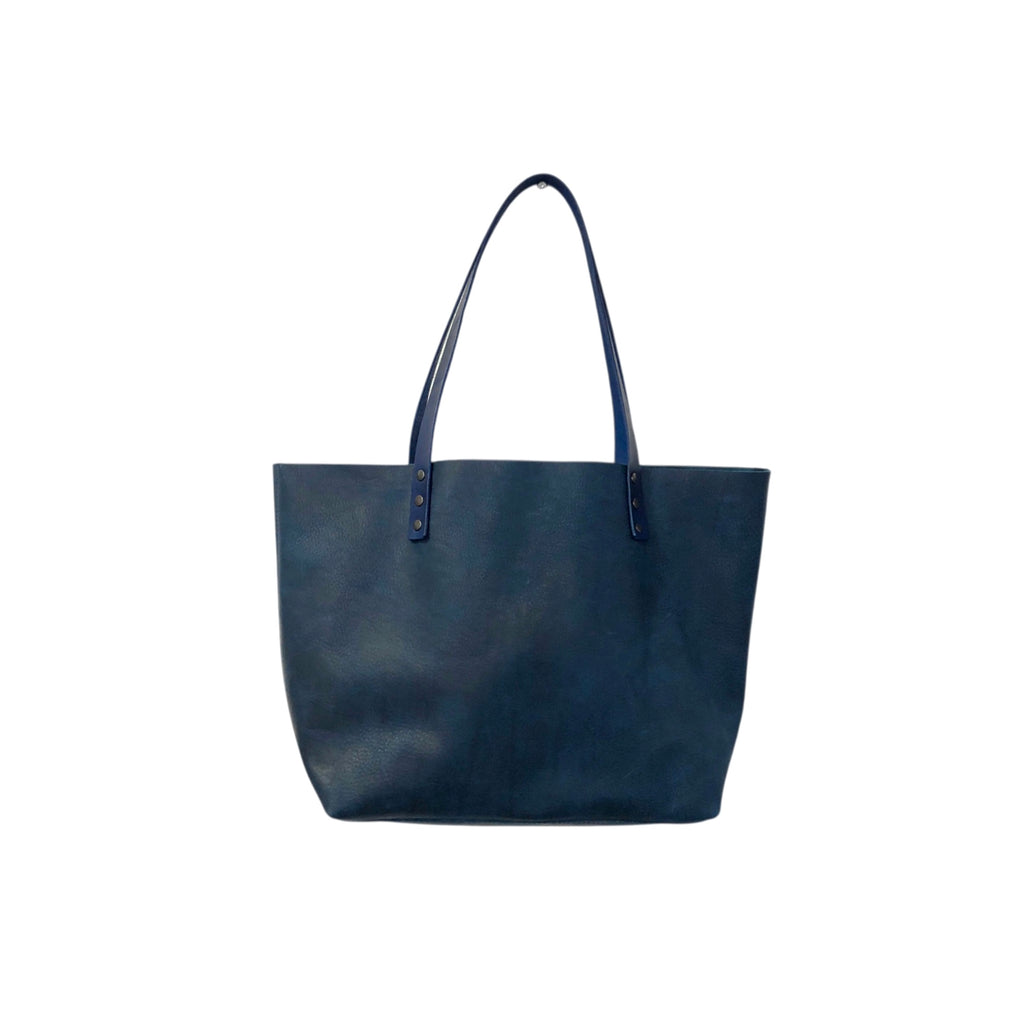 Tote Nova Azul Rey