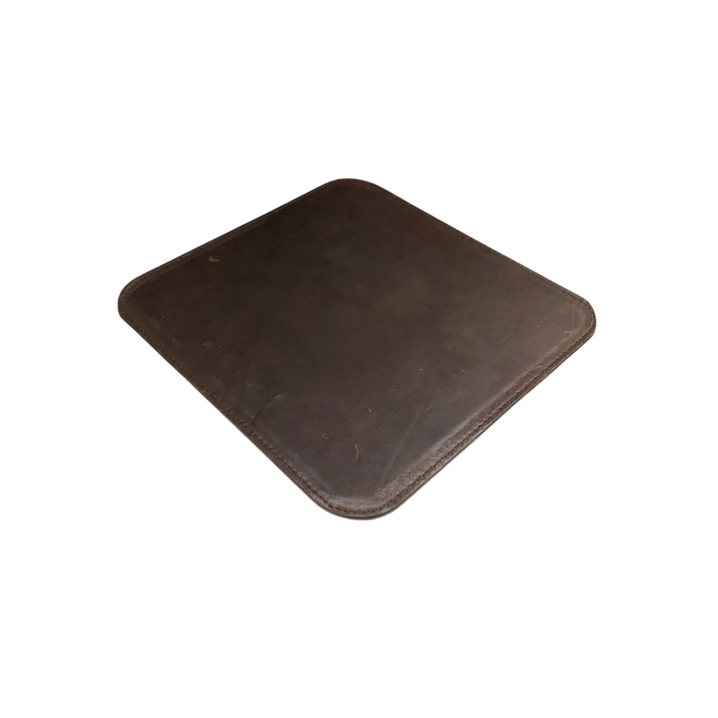 Mouse Pad Gris