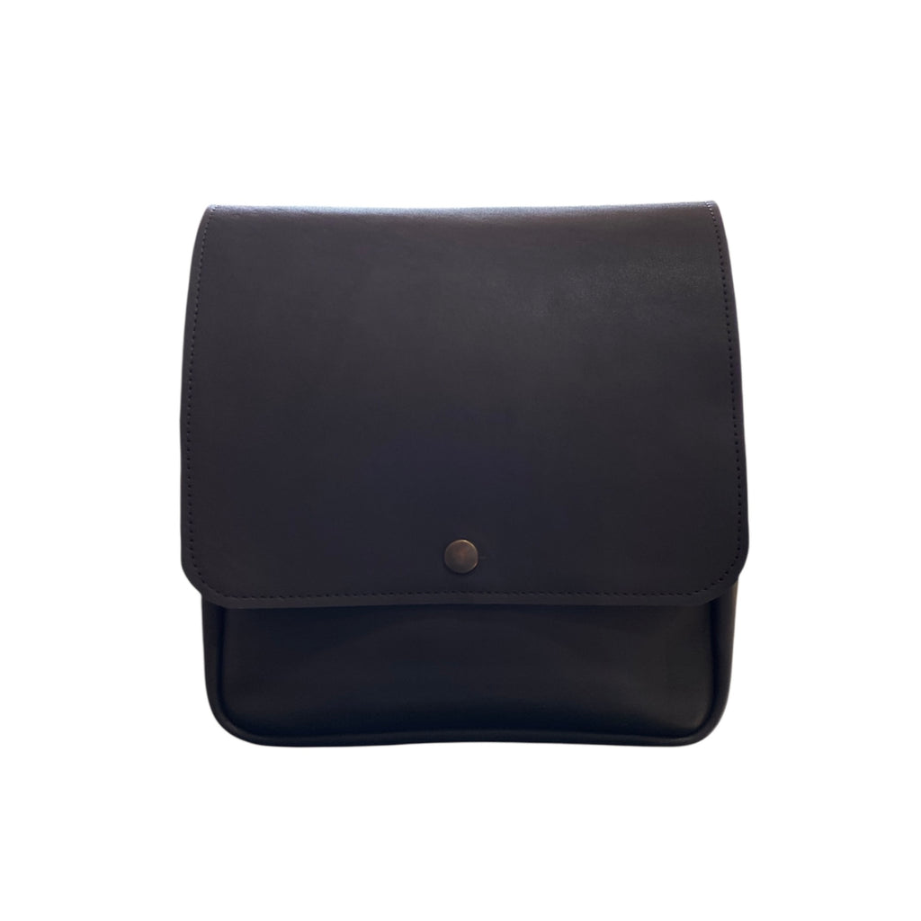 Mochila Lis Café tostado