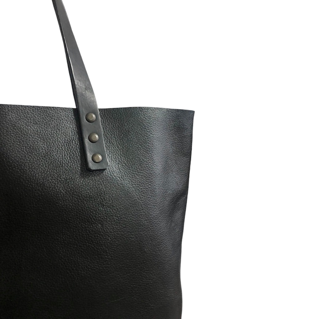 Tote Nova Negro