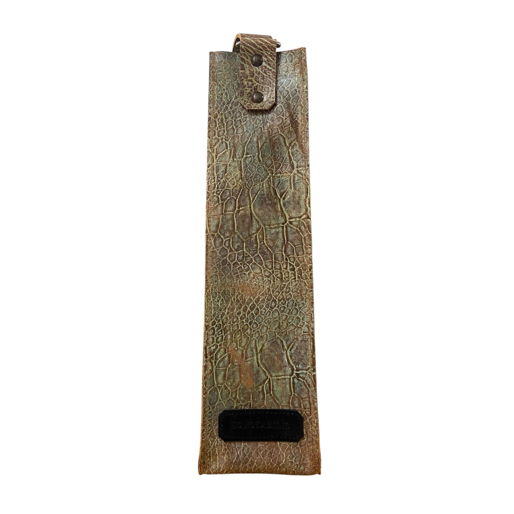Porta Vino Tierra Bosque