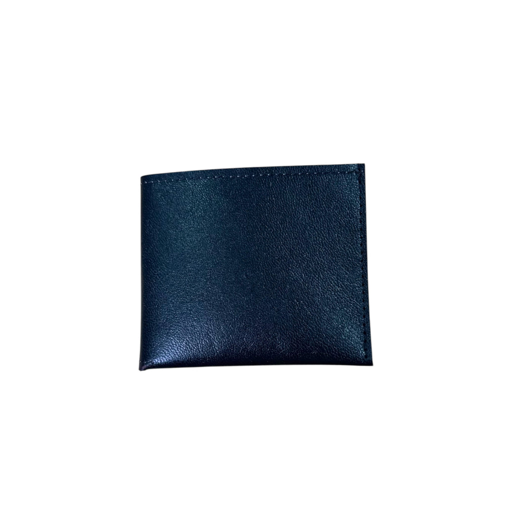 Cartera HH Negro