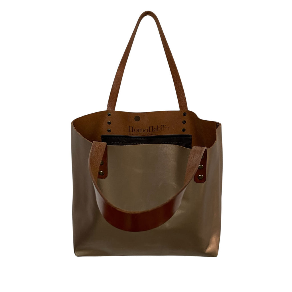 Tote Nova Dorado