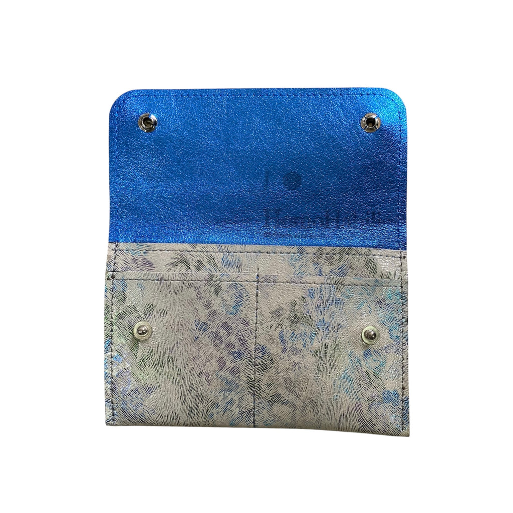 Cartera Petit Perla