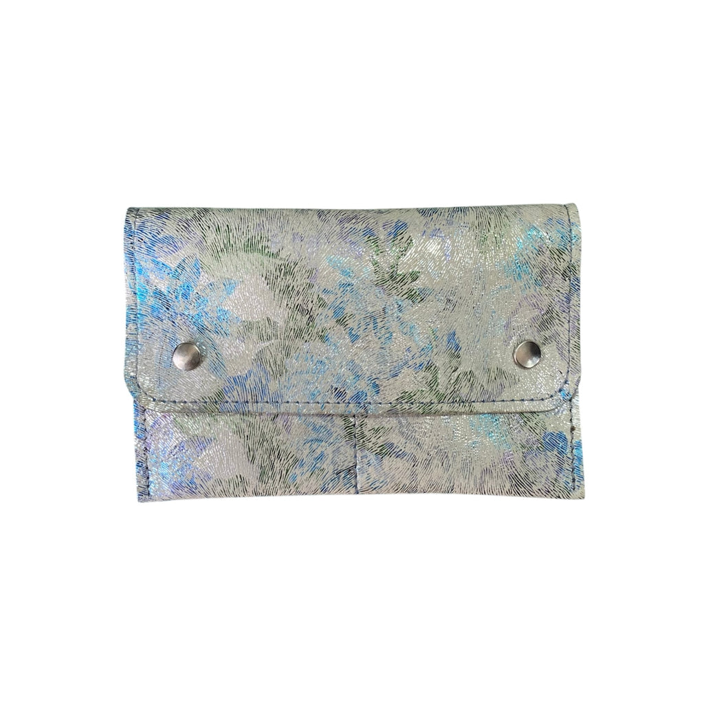 Cartera Petit Perla