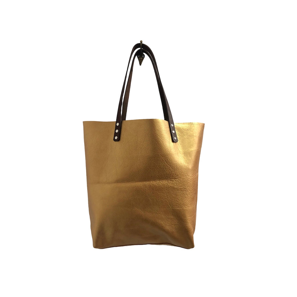 Tote HH Dorado